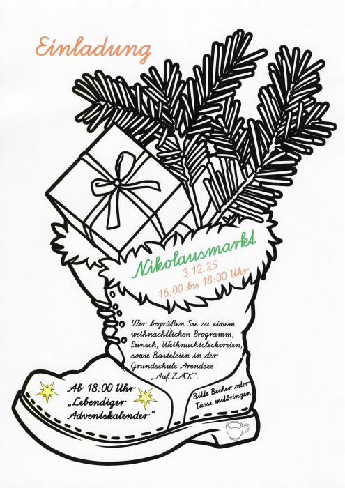 einladung_2025.jpg einladung_2025.jpg